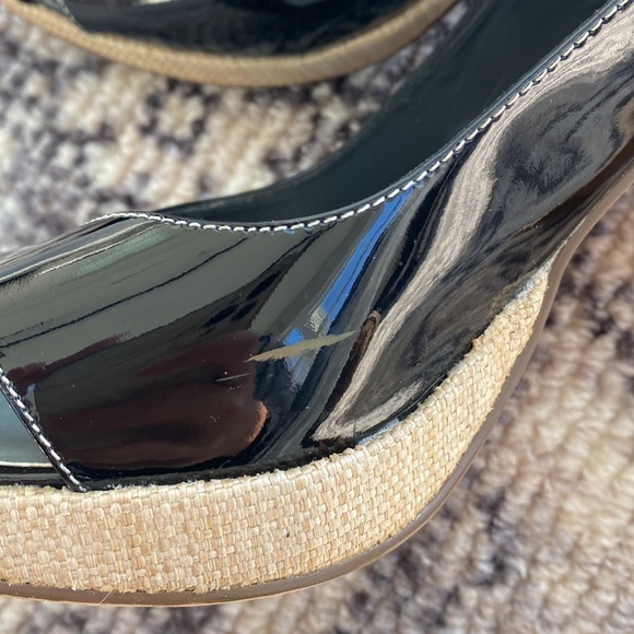 Loft Heels‎ Rattan - Picture 4 of 7